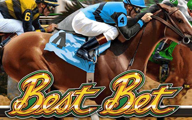 Lightning Link – Best Bet