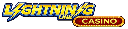 Lightning Link